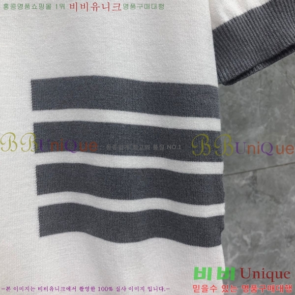 ���� ����� ���� Ƽ���� TB912330-2