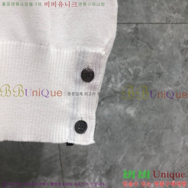 ���� ����� ���� Ƽ���� TB912330-2