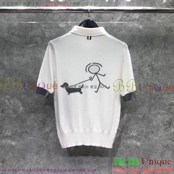 ���� ����� ���� Ƽ���� TB912330-2