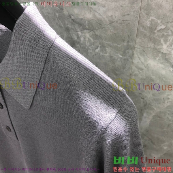 ���� ����� ���� Ƽ���� TB912330-1