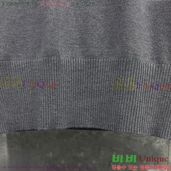 ���� ����� ���� Ƽ���� TB912330-1