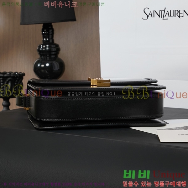 #���ζ� ���丮�� �̵�� ��ÿ�� 634305-1050