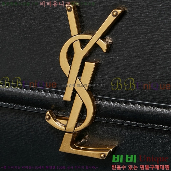 #���ζ� ���丮�� �̵�� ��ÿ�� 634305-1050