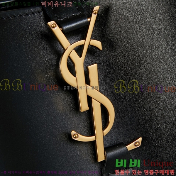 #���ζ� LE 37 ������ 749036-900