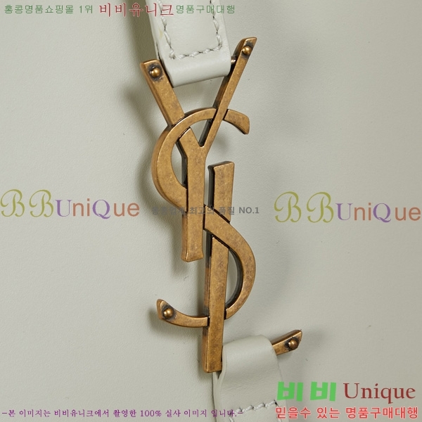 #���ζ� LE 5 7 ���� ȣ���� 657228-702