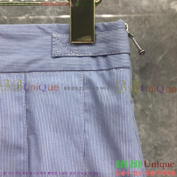 ����� �þĿ �ø��� �̴� ��ĿƮ 16TB255318-1������-130�����롽