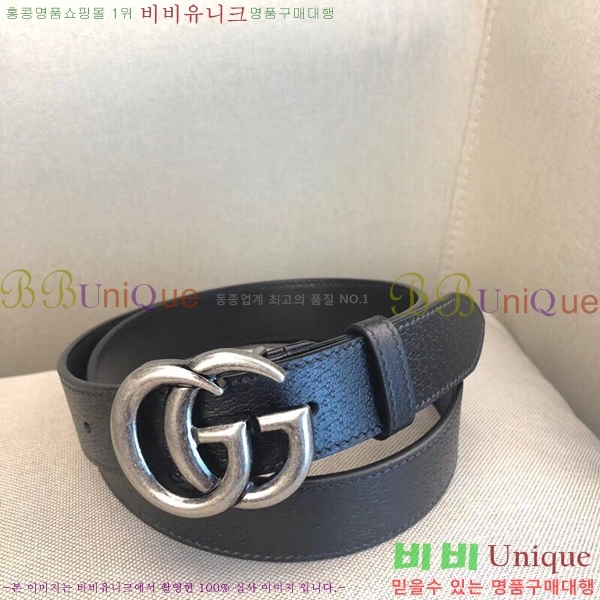 #���� ���� ��Ʈ GG382185-3 �� 3cm