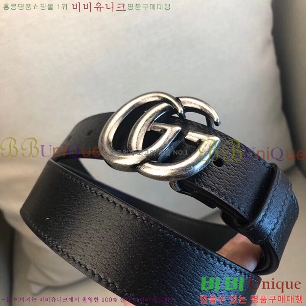 #���� ���� ��Ʈ GG382185-3 �� 3cm