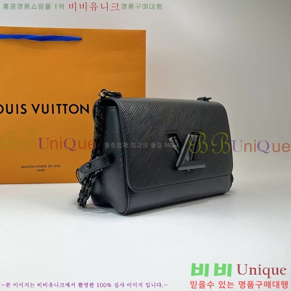 #���̺��� Ʈ����Ʈ MM M25325-101