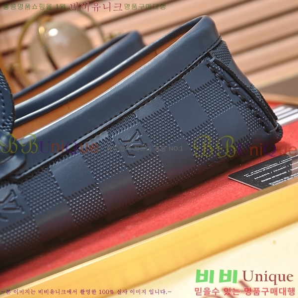 ���� ���̺��� ���� L7161628-25