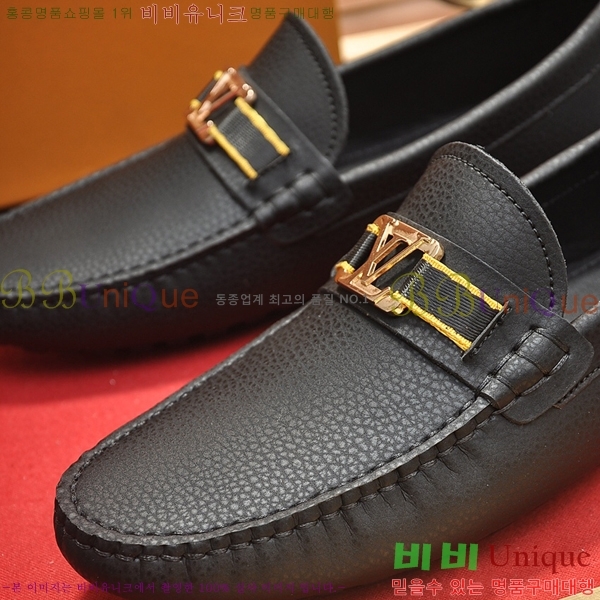 ���� ���̺��� ���� L7161628-24