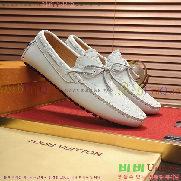 ���� ���̺��� ���� L7161628-22