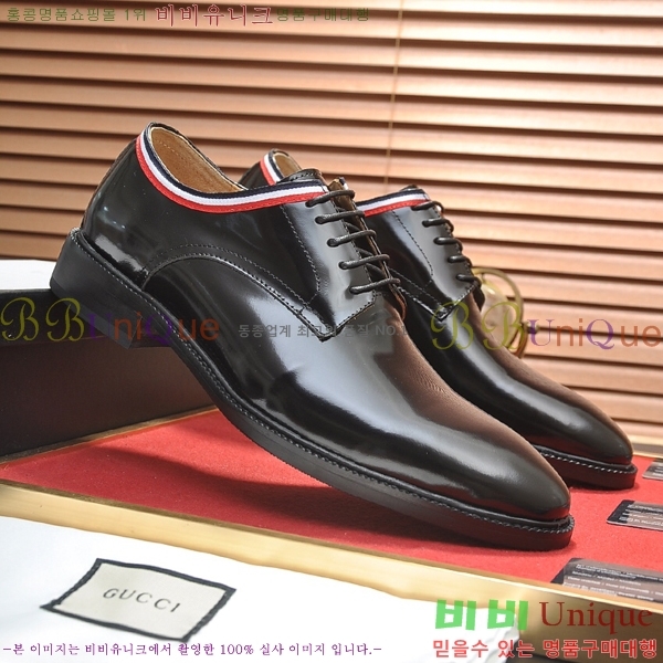 ���� ���� ���� G98676