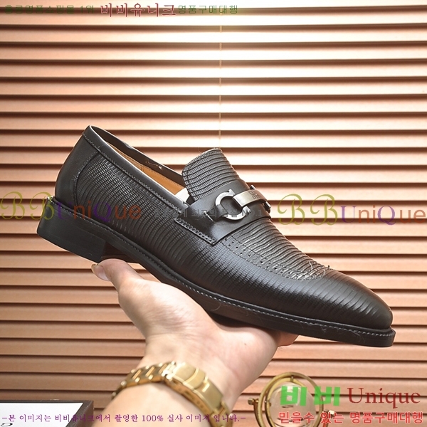 ���� ���� ���� G98675