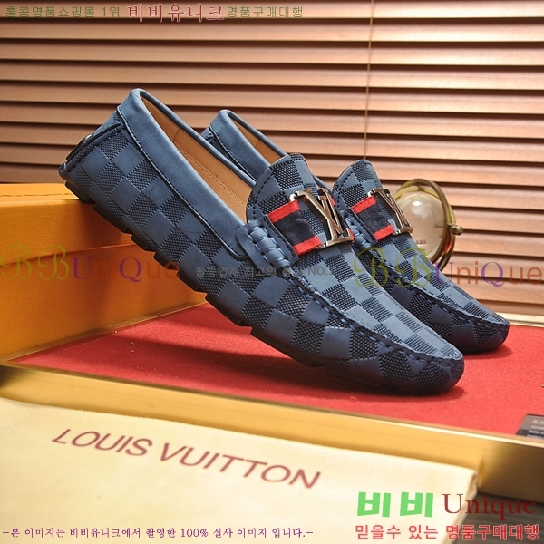 ���� ���̺��� ���� L7161628-35