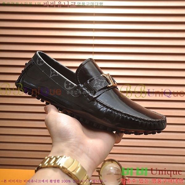 ���� ���̺��� ���� L7161628-21