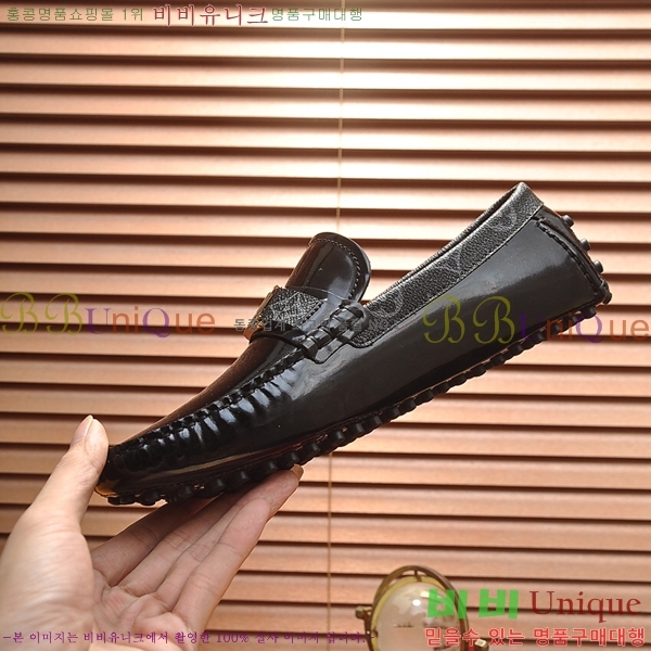 ���� ���̺��� ���� L7161628-21