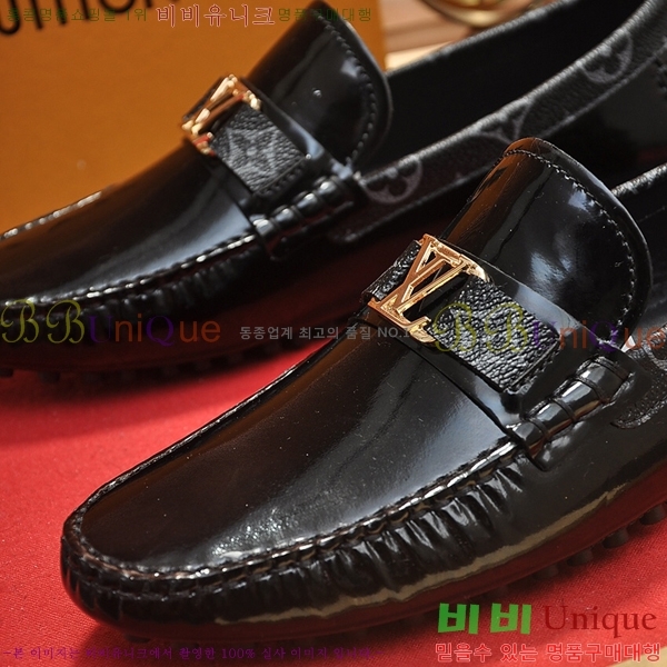 ���� ���̺��� ���� L7161628-21