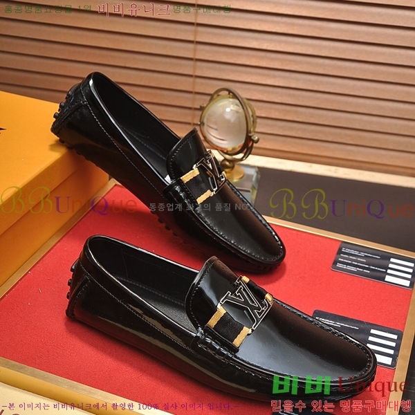 ���� ���̺��� ���� L7161628-20