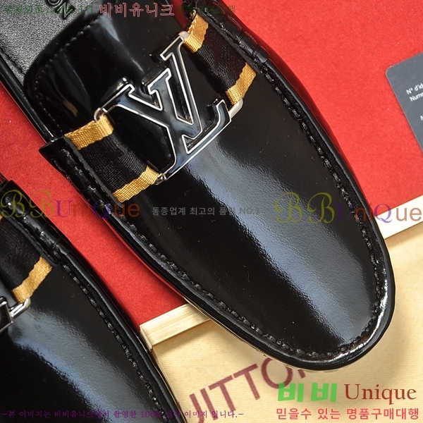 ���� ���̺��� ���� L7161628-20