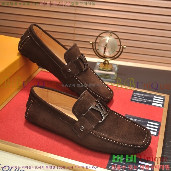 ���� ���̺��� ���� L7161628-17