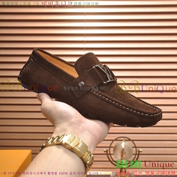 ���� ���̺��� ���� L7161628-17