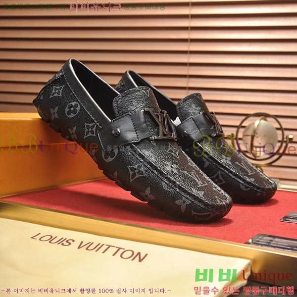 ���� ���̺��� ���� L7161628-16