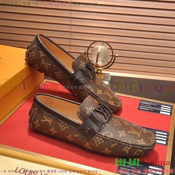 ���� ���̺��� ���� L7161628-15