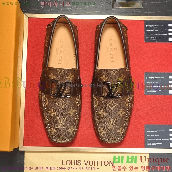 ���� ���̺��� ���� L7161628-15