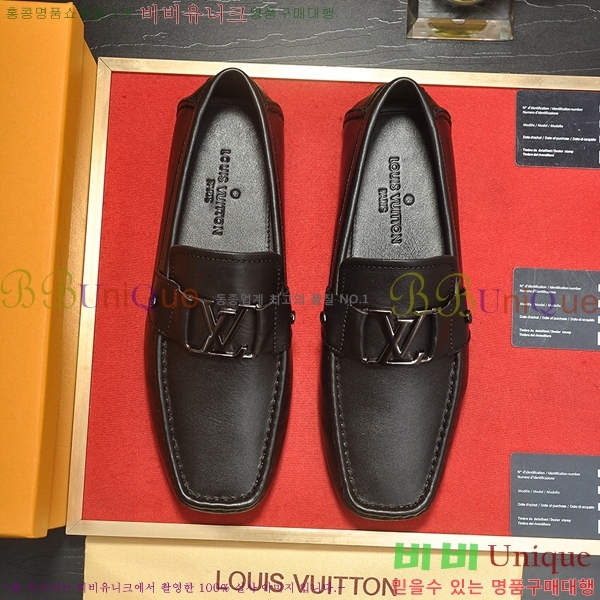 ���� ���̺��� ���� L7161628-14