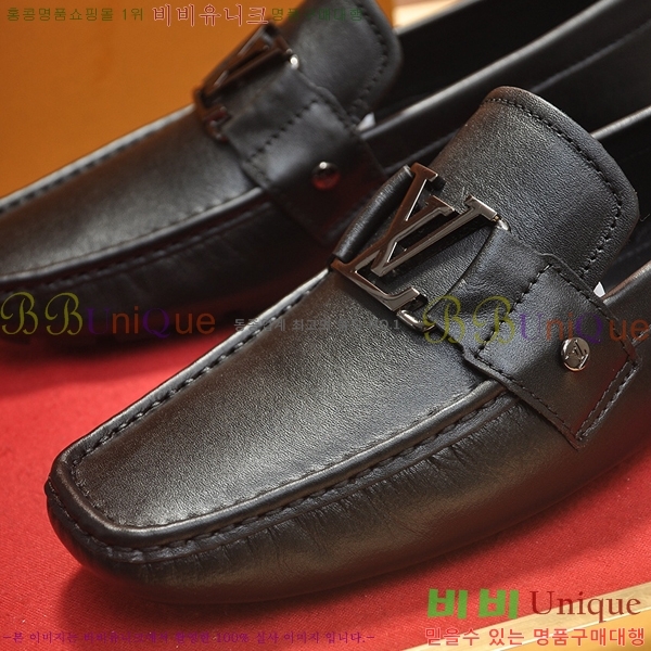 ���� ���̺��� ���� L7161628-14