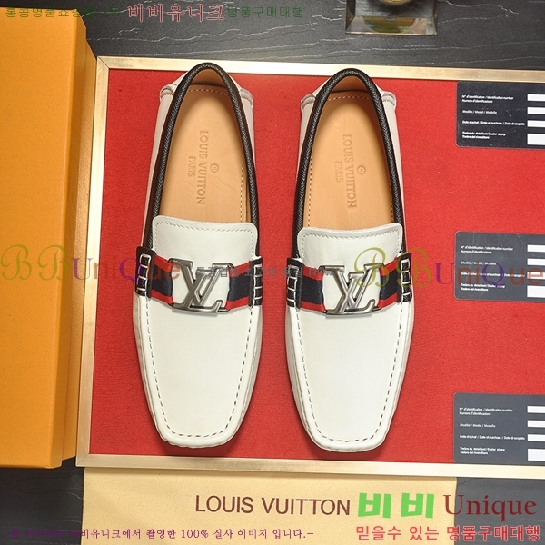 ���� ���̺��� ���� L7161628-12