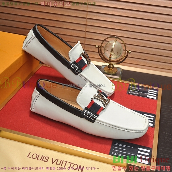 ���� ���̺��� ���� L7161628-12