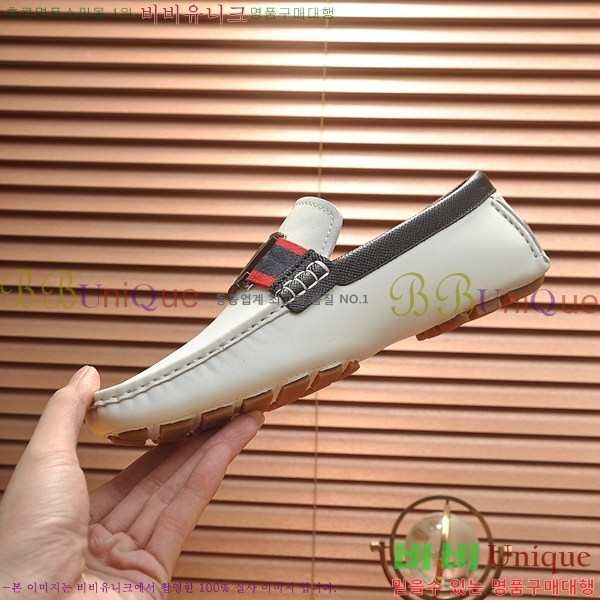 ���� ���̺��� ���� L7161628-12