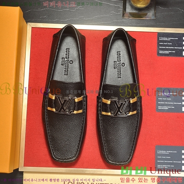 ���� ���̺��� ���� L7161628-11