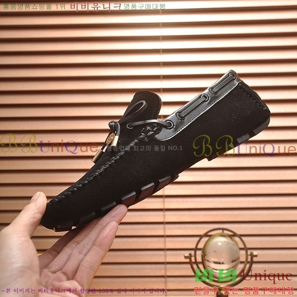 ���� ���̺��� ���� L7161628-36