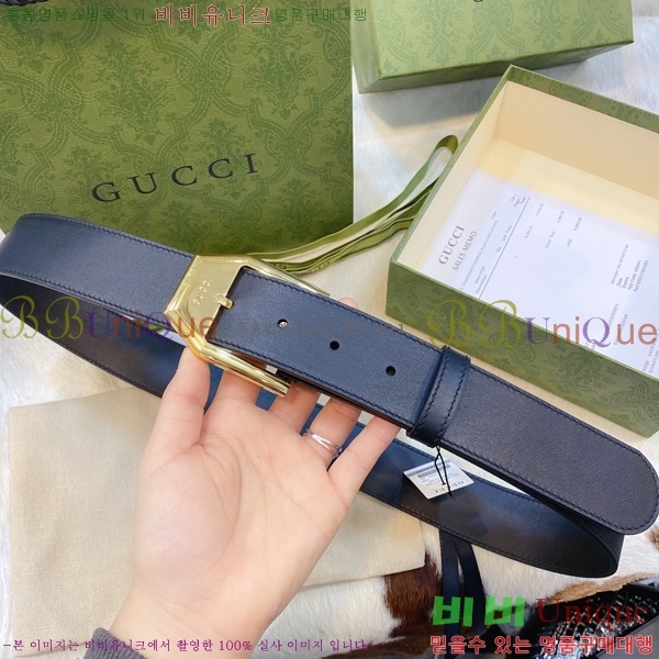 #���� ���� ��Ʈ GG382186-4 �� 3.8cm