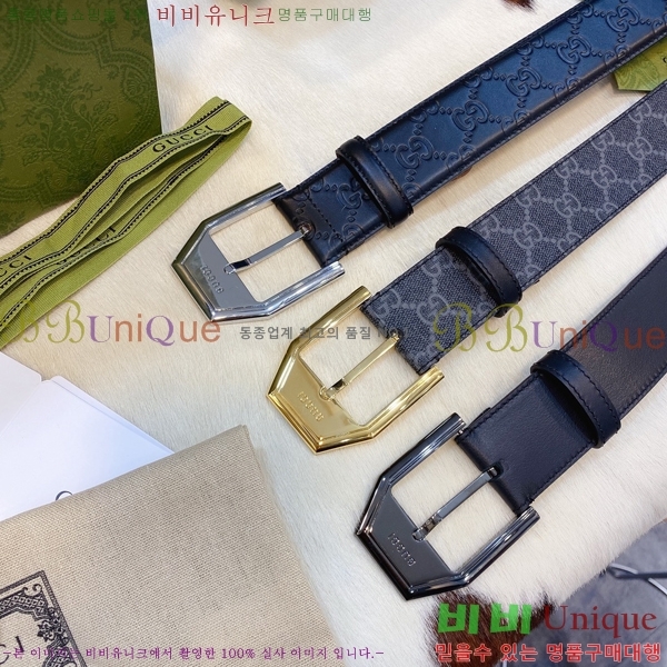 #���� ���� ��Ʈ GG382186-5 �� 3.8cm