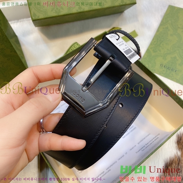 #���� ���� ��Ʈ GG382186-5 �� 3.8cm