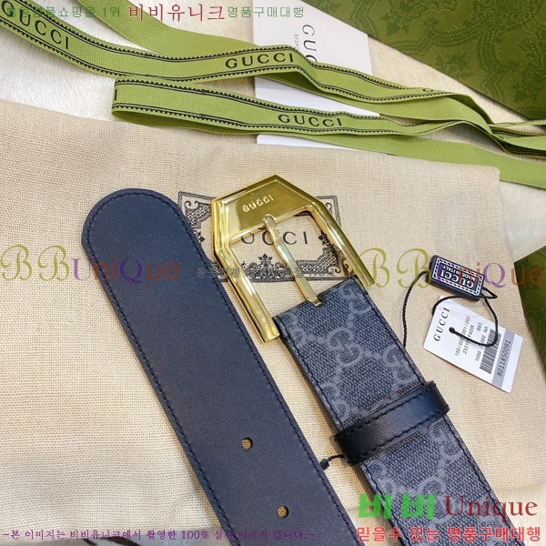 #���� ���� ��Ʈ GG382186-1 �� 3.8cm