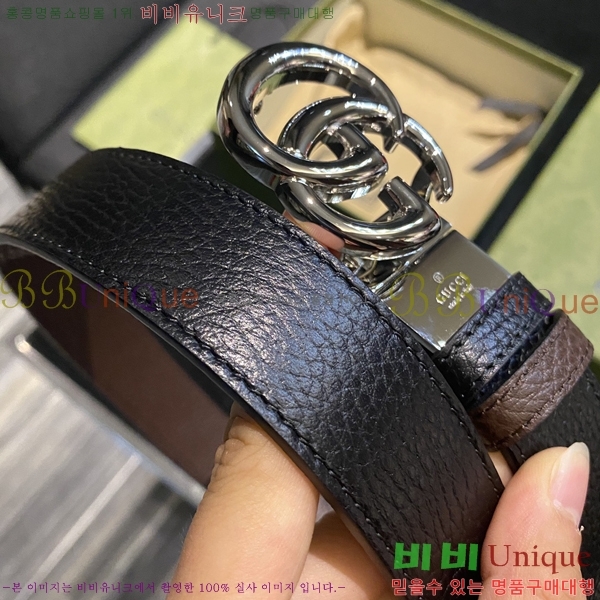 #���� ���� ��Ʈ GG382184-8 �� 3cm