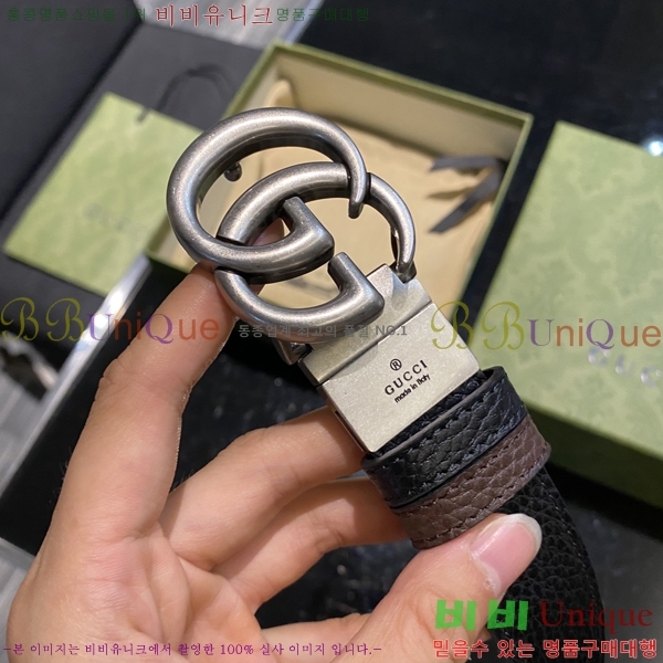 #���� ���� ��Ʈ GG382184-7 �� 3cm