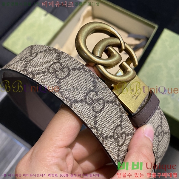 #���� ���� ��Ʈ GG382184-6 �� 3cm