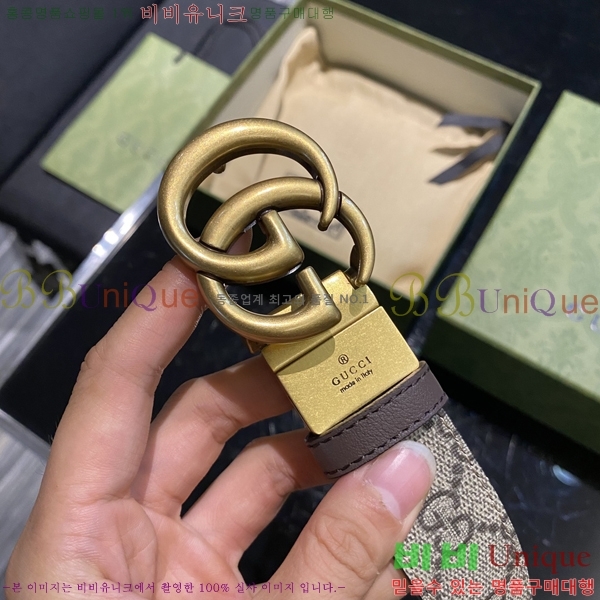 #���� ���� ��Ʈ GG382184-4 �� 3cm