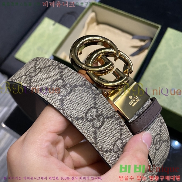 #���� ���� ��Ʈ GG382184-3 �� 3cm