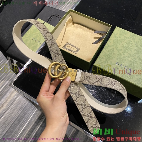 #���� ���� ��Ʈ GG382184-2 �� 3cm