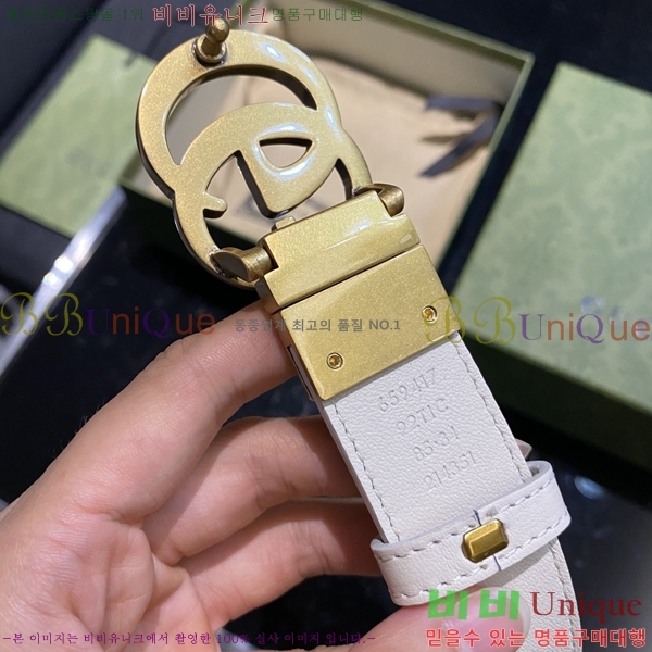 #���� ���� ��Ʈ GG382184-2 �� 3cm