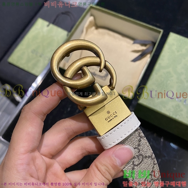 #���� ���� ��Ʈ GG382184-2 �� 3cm