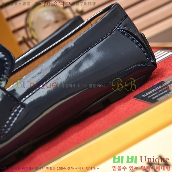 ���� ���̺��� ���� L7161628-39