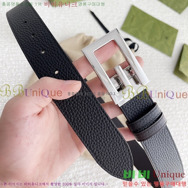 #���� ���� ��Ʈ GG382183-2 �� 3.5cm